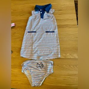 Prodoh sz 3T set